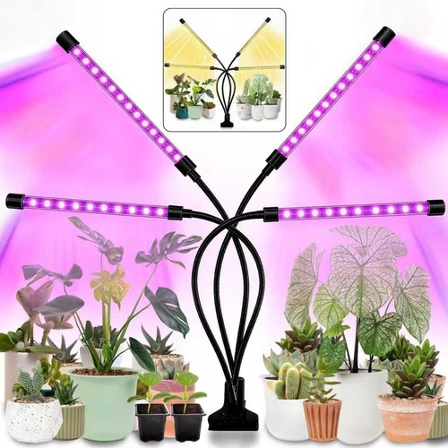 Leoter grow light per piante - light,