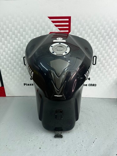 Serbatoio benzina yamaha tdm - serbatoio,