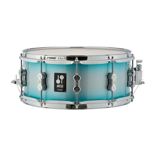 Sonor aq2 rullante 6 - rullante, "x