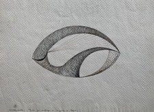 Melonisky Da Villacidro -