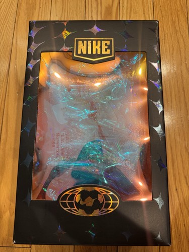 Nike cryo shot taglia - nike,