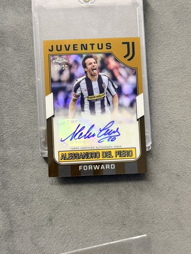 2022 topps chrome - 2022-23,