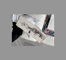 PIETRO ANNIGONI: "IL RITORNO"