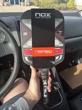Nox PALA PICKLEBALL LUXURY