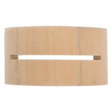  Espositore per ventagli in