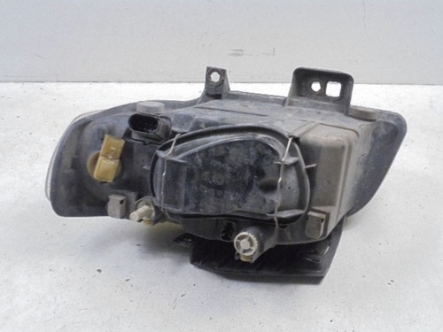 Faro proiettore seat ibiza - faro,