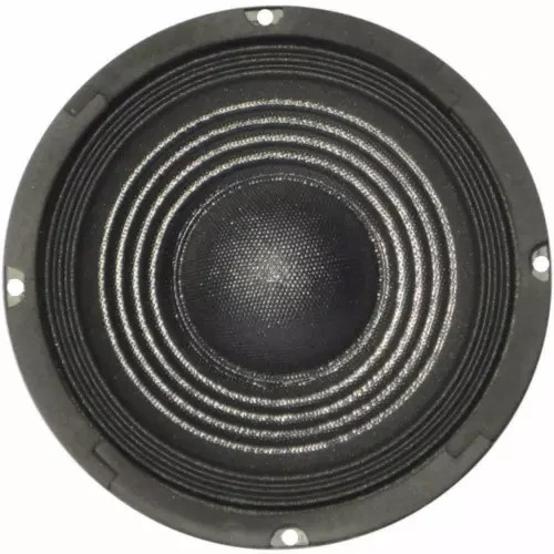 Plug sound da 20 - plug, s-84