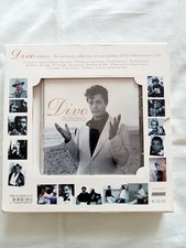 DIVO ITALIANO VARI BOX  1CD