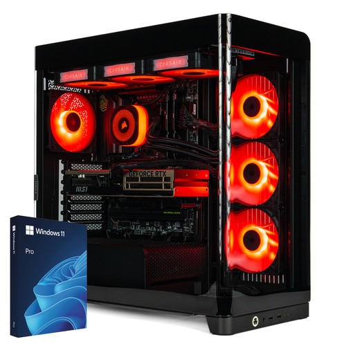 Gaming rtx 5080 5070 - gaming,