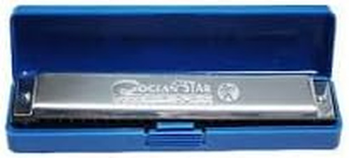 Armonica ocean star - armonica,