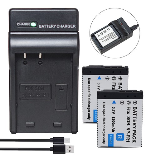 Batteria caricabatterie - batteria,