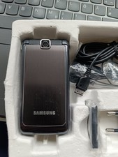 Samsung Cellulare Pieghevole