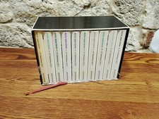 TUTTO IL TEATRO di LUIGI