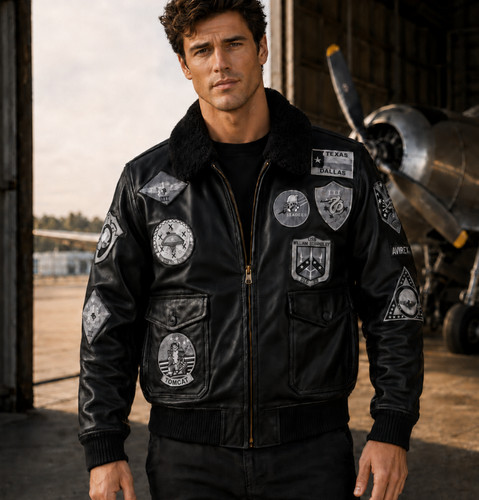 Giacca bomber uomo top - uomo,