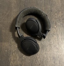 Bose 714675-0030 On Ear