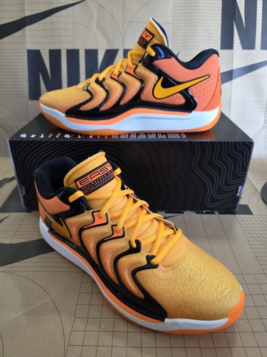 Nike uomo slim - kd, 17