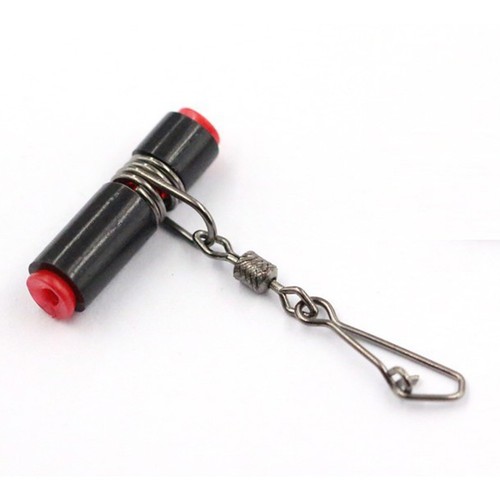 Affondatore pesca sliders - pesca,