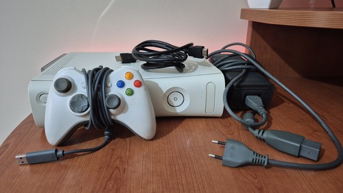 Xbox 360 - ,