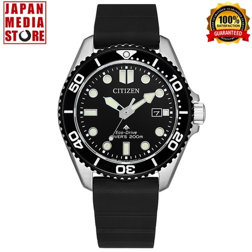 Orologio uomo citizen - orologio,