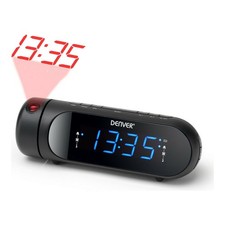 Radio Sveglia FM Denver