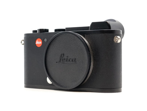 Leica 19301 - leica, cl