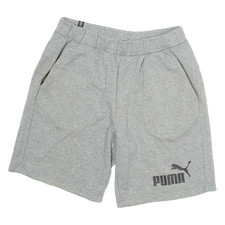 PUMA Pantaloni Corti Casual