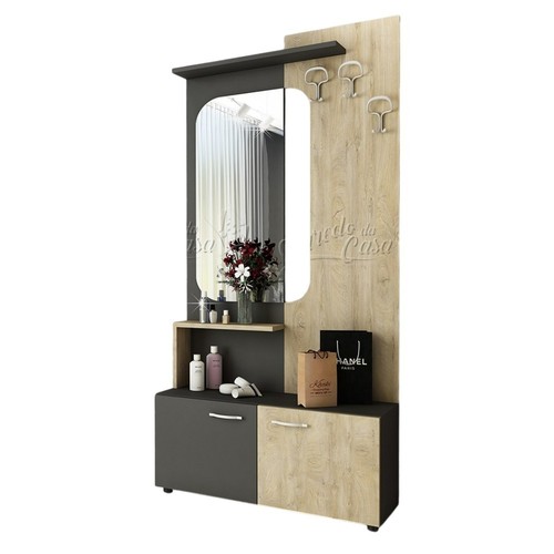 Mobile ingresso con - ingresso,