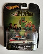 Hot wheels 2015 - 2015, retro