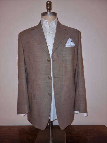 Tamantini sartoria tuta - sartoria,