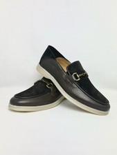 Sabot  Mocassino uomo con
