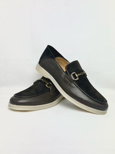 Sabot mocassino uomo - sabot,