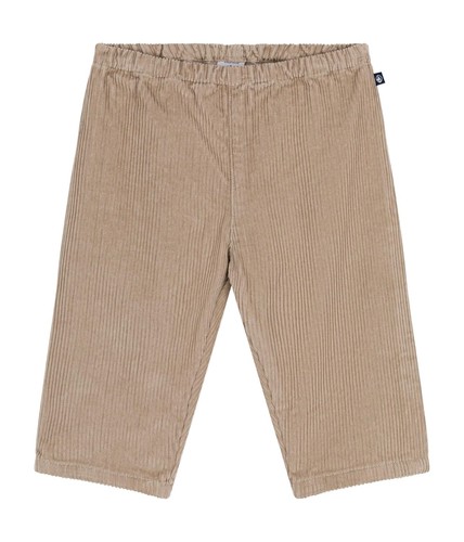 Petit bateau a0b10 - petit,