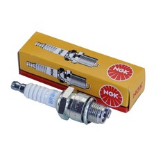 Candela di accensione NGK