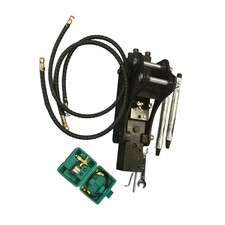 Martello demolitore per