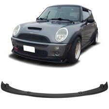 [ Sasa ] Per 02-06 BMW Mini