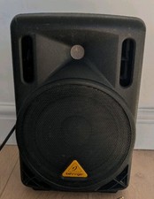 Behringer EuroLive B208D