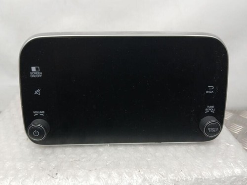 7356525590 navigatore gps fiat - gps,