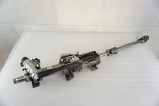 Piantone sterzo originale VW