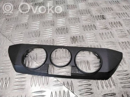 Parte interna volkswagen polo - interna,
