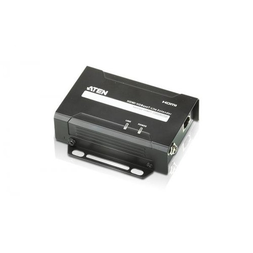Aten ve801t moltiplicatore - moltiplicatore, av