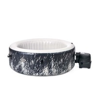 PISCINA IDROMASSAGGIO