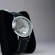 Zenith Calatrava - Bullseye - dual tone dial - Uomo - dual tone dial - 1901-1949