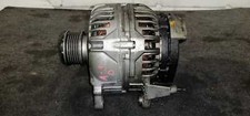 RICAMBI USATI, ALTERNATORE AUDI A3 1.9 TDI, CODICE : NON DECIFRABILE