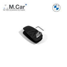 Astuccio Folder Portachiavi in