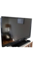 Sharp Television 45x29