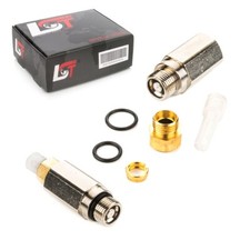 2X Raccordo Sospensione