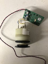 Motore Ventola, Turbina Aspirazione Robot Folletto VR200