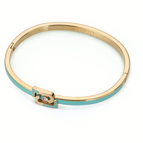 Liu bracciale lj2244 - jo,