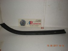 1405031 SPOILER PARAURTI ANTERIORE DX OPEL CORSA C 00-03 ORIGINALE