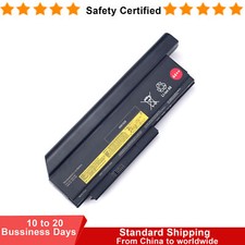 Batteria per laptop 9 - batteria,
